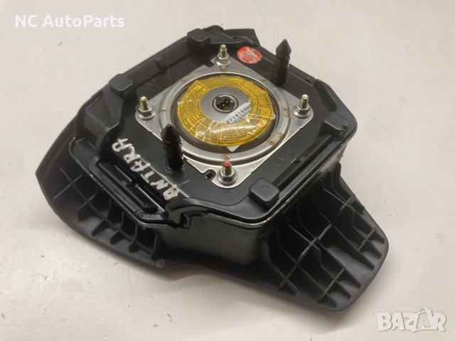 Волан Air Bag за VAUXHALL ОПЕЛ OPEL ANTARA 96808808 GM 2008, снимка 5 - Части - 42664390