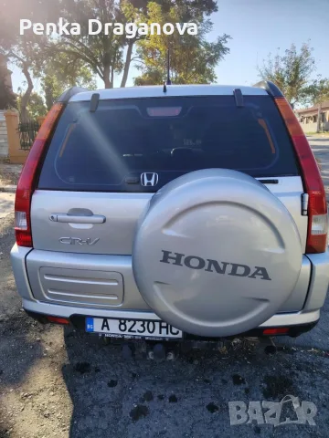 Продавам автомобил, снимка 2 - Автомобили и джипове - 56395133