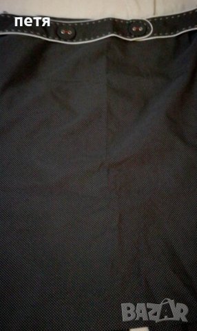 черен костюм , снимка 3 - Костюми - 40848720