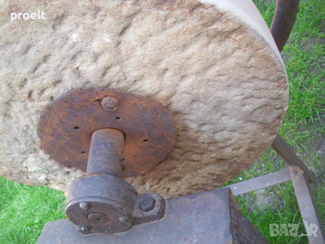 шмиргел ръчен, снимка 8 - Други инструменти - 40132056