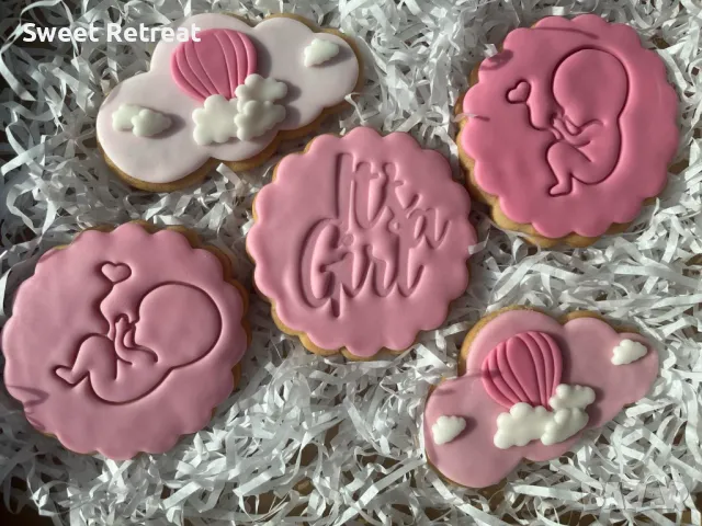 Меденки за всеки повод, снимка 3 - Други - 49995888