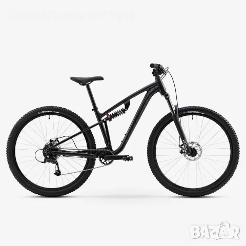 ВЕЛОСИПЕД Rockrider EXPL 100 S, 29", 