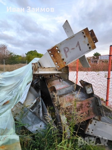 хале, снимка 16 - Селскостопанска техника - 51367073