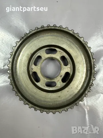 Зъбно Колело за АУДИ AUDI A3 8L 038130111A, снимка 3 - Части - 49601840