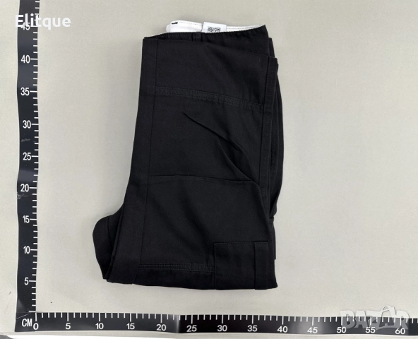 карго панталон , снимка 3 - Панталони - 52778798