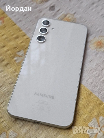 Samsung A54 5G 8/128GB, снимка 2 - Samsung - 54206825