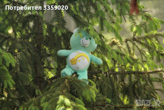 продавам плюшки всичко по 2-3лв, снимка 2 - Плюшени играчки - 36635587