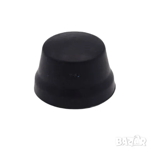 Копче за регулиране на звука за радио Becker, снимка 6 - Аксесоари и консумативи - 48279295