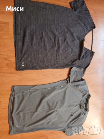 Оригинални Спортни потници и тениски!!!, снимка 12 - Потници - 51072408