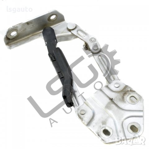 Дясна панта преден капак Volkswagen Touran I 2003-2010 VT110522N-152