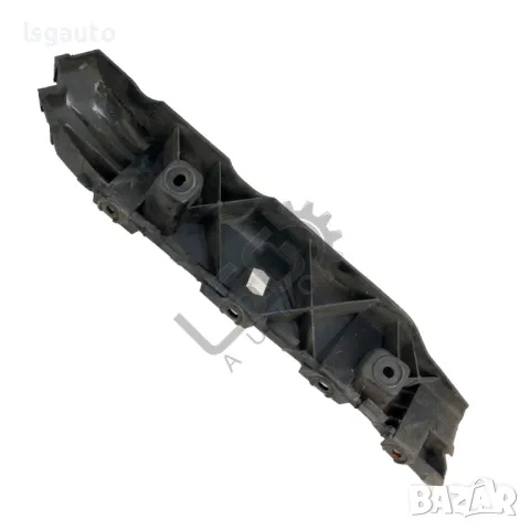 Десен държач задна броня Seat Altea 2004-2015 ID: 143146, снимка 2 - Части - 49110055