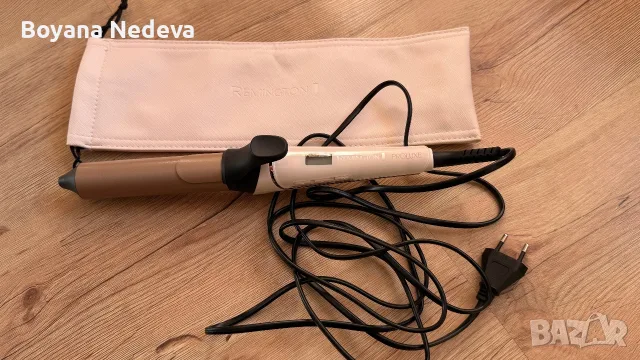 Маша за коса Remington Proluxe