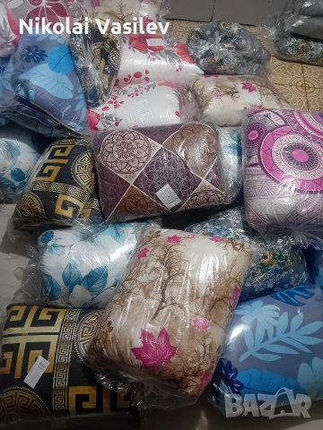 Олекотени юргани 