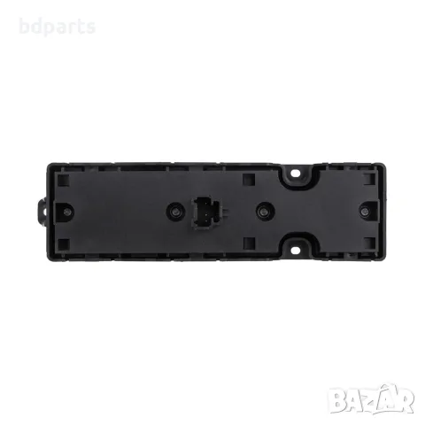 Бутон ключ за ел.стъкла, Ford Mondeo V, снимка 5 - Части - 56143610