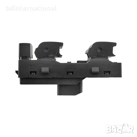 Бутон ключ за ел.стъкла, Opel Astra J, Insignia A, Mokka, Zafira C, 8…, снимка 4 - Части - 56062160