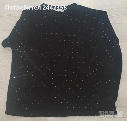 Детски комплект за момиче , снимка 3 - Детски комплекти - 50113412