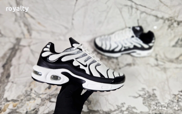 Nike спортни мъжки маратонки , снимка 3 - Маратонки - 51840866