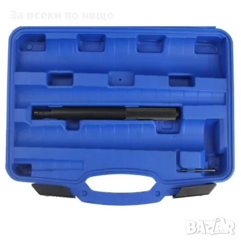 Комплект за монтаж на лагери и втулки 52 части Mar-Pol, снимка 4 - Други инструменти - 50358742