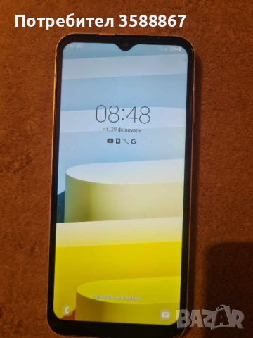 Samsung a14 128 gb **, снимка 4 - Samsung - 44524996