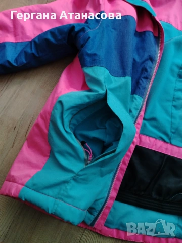 Дрехи-Яке, спортни комплекти и долници, снимка 4 - Детски комплекти - 54119434