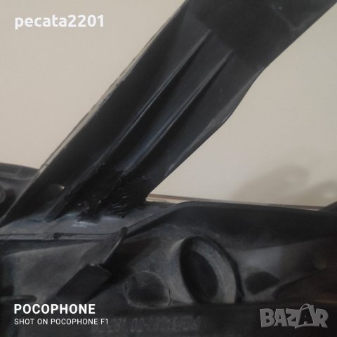 Продавам - оригинален десен Led фар за Тойота Корола, снимка 6 - Части - 37911751