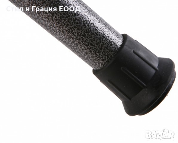 Степенка Achil, снимка 4 - Кушетки - 29246043