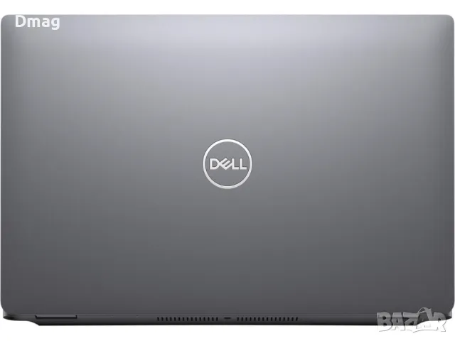 14” IPS Dell Latitude 5420 /Intel Core i3 /256GB SSD/Win11Pro, снимка 6 - Лаптопи за работа - 48808467