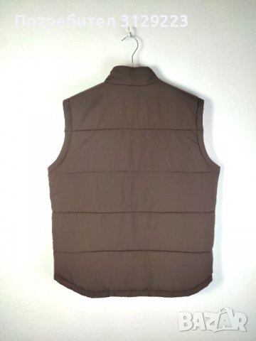 Esprit bodywarmer Xl, снимка 4 - Якета - 38092292