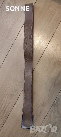 Кожен колан , снимка 11 - Колани - 47993831