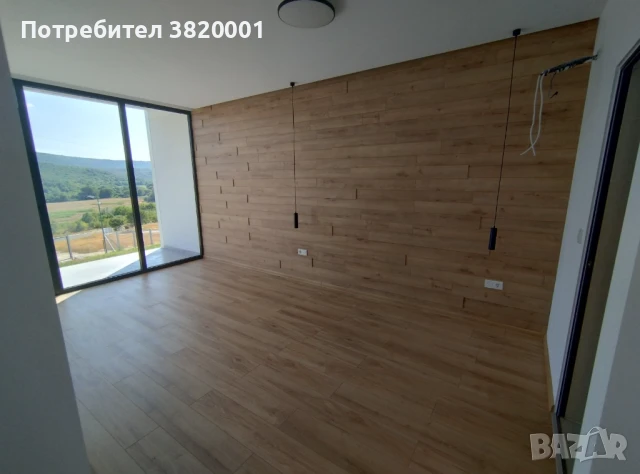 ПРОДАВА СЕ БЕЗ КОМИСИОНА къщa с РЗП 100 м², снимка 12 - Къщи - 50627074