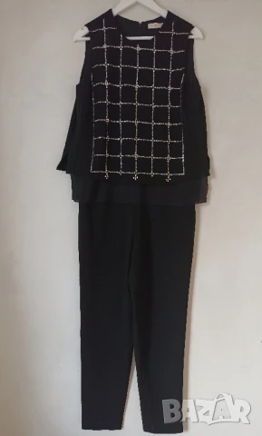 Дамски гащеризон Tory Burch