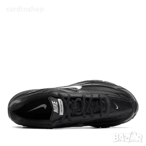 до 48.5 номер Nike оригинални маратонки, снимка 5 - Маратонки - 56377590