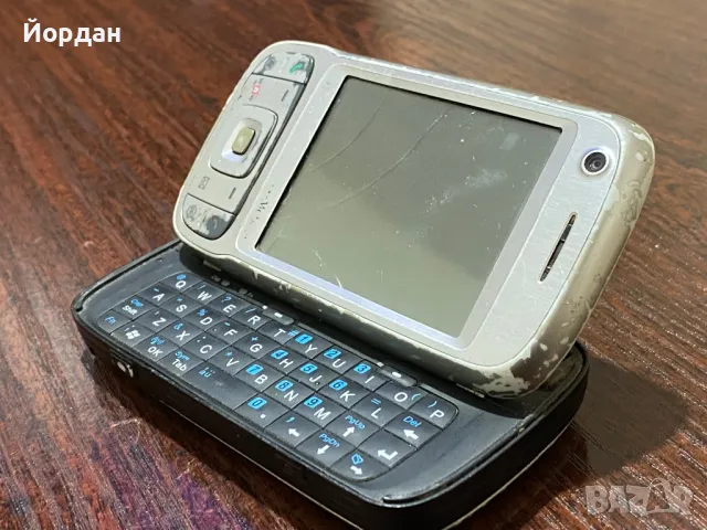 HTC innovation, снимка 3 - HTC - 49666964