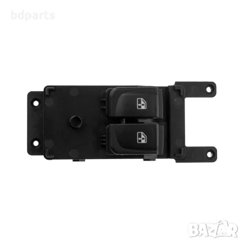 Бутон ключ за ел.стъкла, Hyundai i20 (PB), 11 ПИН, снимка 3 - Части - 56143134