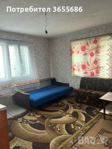 Продава се къща на центъра на две могили, снимка 9 - Къщи - 51012420