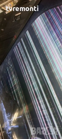 POWER BOARD LGP3942-14PL1 EAX65423701(1.9) REV1.0 LG 42LY330C for 42inc DISPLAPY LC420DUE-FGA3., снимка 9 - Части и Платки - 42769789