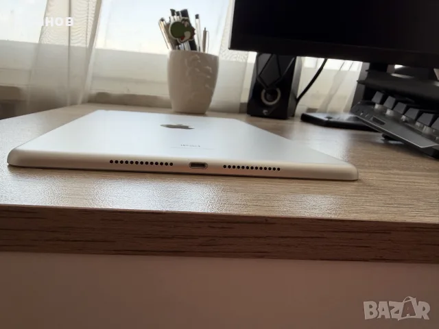 Apple Ipad 9th Gen (2021) ГАРАНЦИЯ, снимка 5 - Таблети - 55929969