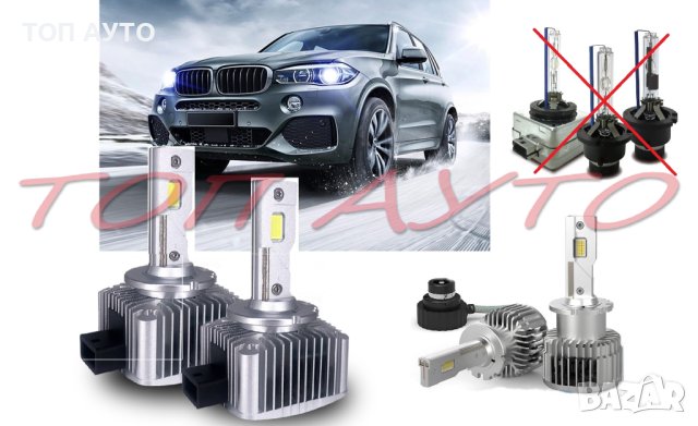 Панел За Вграждане 3 В 1 Волтметър С 2 USB Порта + Гнездо За Запалка, снимка 8 - Аксесоари и консумативи - 39837798