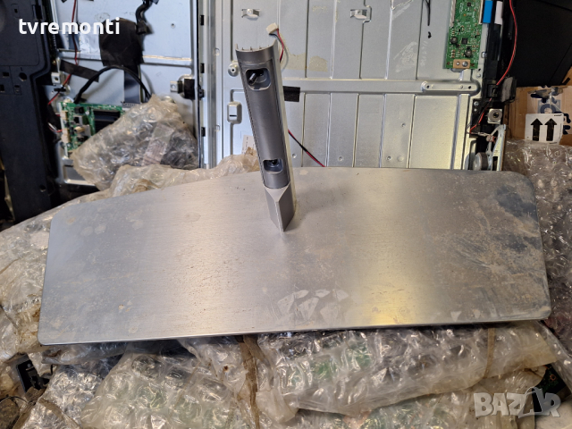 оригинална стойка за телевизор PHILIPS модел 43PUS6551/12