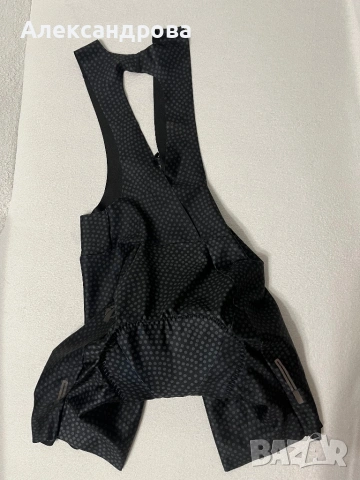 Дамски клин за колоездене PEARL IZUMI, снимка 4 - Аксесоари за велосипеди - 54031479