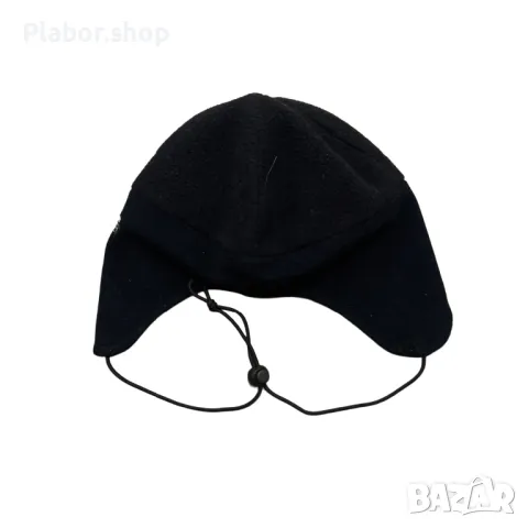 Зимна шапка The North Face Windstopper , снимка 3 - Шапки - 49261584