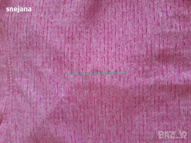  Nike оригинална термо блуза , снимка 7 - Спортни екипи - 42918370