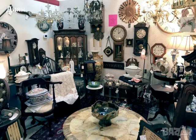 Изкупуваме стари неща от Селски къщи , снимка 5 - Къщи - 47337422