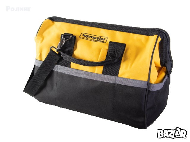 Чанта за инструменти двойно 499948