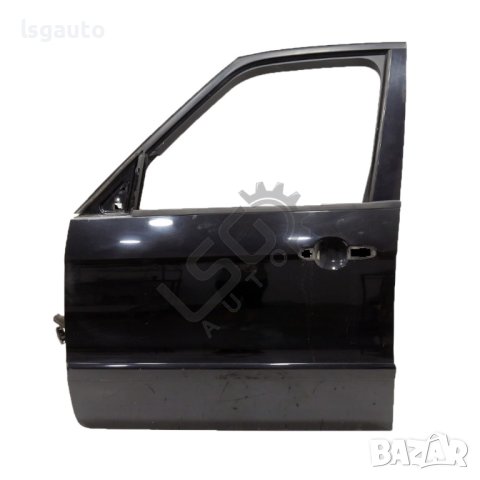 Предна лява врата Ford Galaxy II 2006-2014 ID:110573