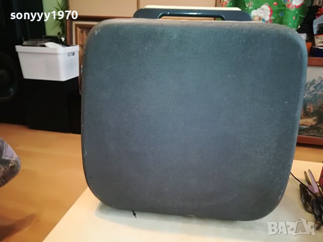 ★ █▬█ 0 ▀█▀ ★ РУСКИ РОЛКОВ МАГНЕТОФОН 3110221625, снимка 3 - Радиокасетофони, транзистори - 38512647