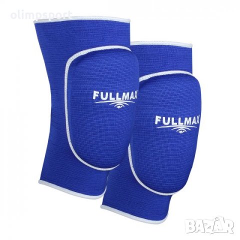 Наколенки 1512 нови Размер S M L XL  Подходящи както за волейбол, така и за сноуборд, йога, фитнес , снимка 2 - Спортна екипировка - 39651300