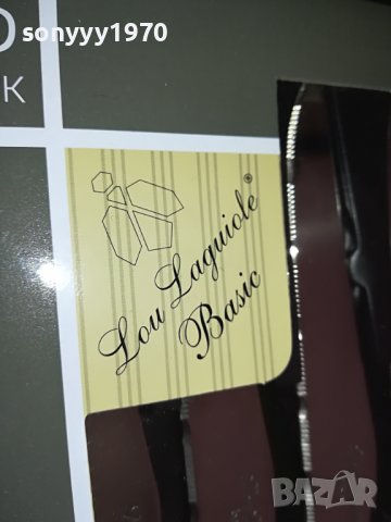 laguiole x6 new knives-france made 0703231557, снимка 6 - Колекции - 39918517