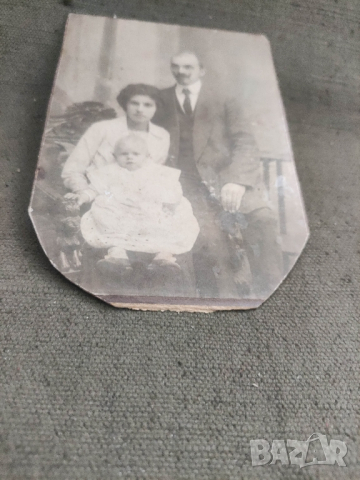 продавам стара снимка снимка фотографка Ямбол