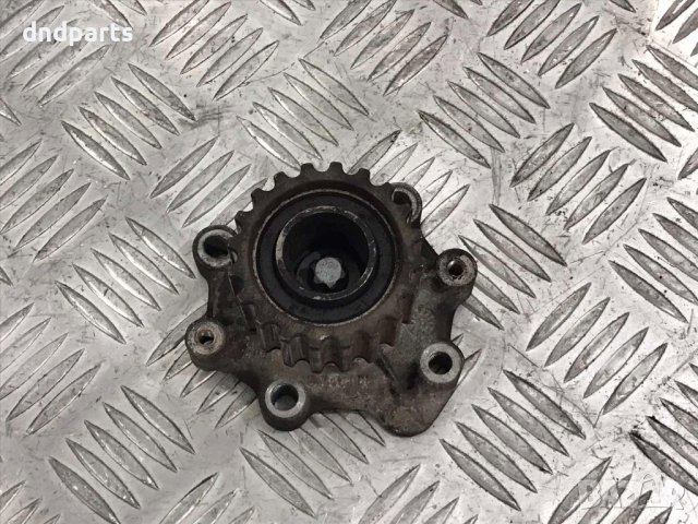 Зъбно колело Renault Megane 1.9dCi,2004г.